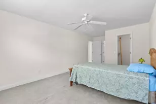 123 Gully Branch Ln, Myrtle Beach, SC 29572 - Photo 31
