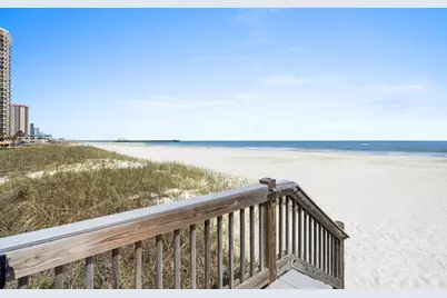 123 Gully Branch Ln. #1, Myrtle Beach, SC 29572 - Photo 53
