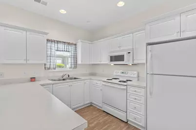 123 Gully Branch Ln. #1, Myrtle Beach, SC 29572 - Photo 15