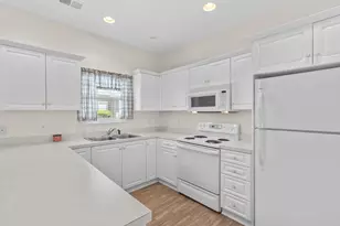 123 Gully Branch Ln, Myrtle Beach, SC 29572 - Photo 15