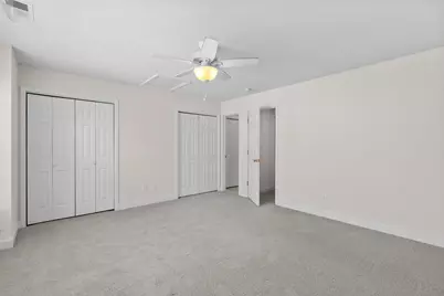 123 Gully Branch Ln. #1, Myrtle Beach, SC 29572 - Photo 33