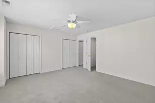 123 Gully Branch Ln, Myrtle Beach, SC 29572 - Photo 33