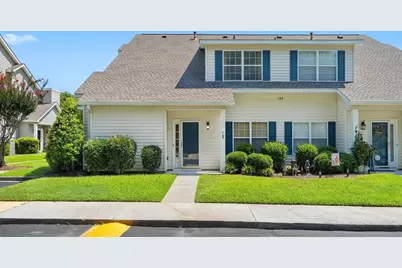123 Gully Branch Ln. #1, Myrtle Beach, SC 29572 - Photo 39