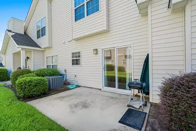123 Gully Branch Ln. #1, Myrtle Beach, SC 29572 - Photo 23