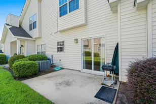 123 Gully Branch Ln, Myrtle Beach, SC 29572 - Photo 23