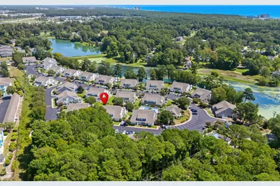 123 Gully Branch Ln. #1, Myrtle Beach, SC 29572 - Photo 43