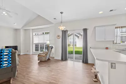 123 Gully Branch Ln. #1, Myrtle Beach, SC 29572 - Photo 13
