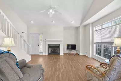 123 Gully Branch Ln. #1, Myrtle Beach, SC 29572 - Photo 9