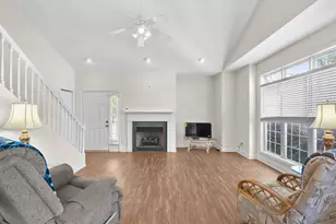 123 Gully Branch Ln, Myrtle Beach, SC 29572 - Photo 9