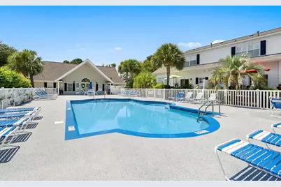 123 Gully Branch Ln. #1, Myrtle Beach, SC 29572 - Photo 49