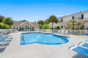 123 Gully Branch Ln, Myrtle Beach, SC 29572 - Photo 49