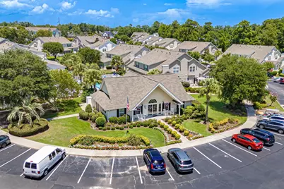 123 Gully Branch Ln. #1, Myrtle Beach, SC 29572 - Photo 47
