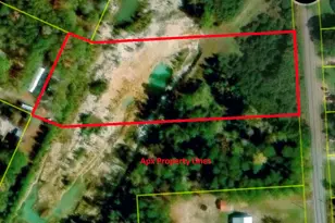 Tbd Jordanville Hwy, Aynor, SC 29511 - Photo 1