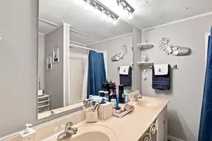 800 Waterway Dr, North Myrtle Beach, SC 29582 - Photo 17