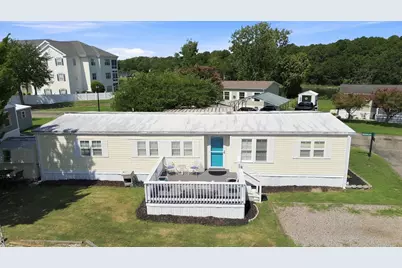 800 Waterway Dr., North Myrtle Beach, SC 29582 - Photo 29