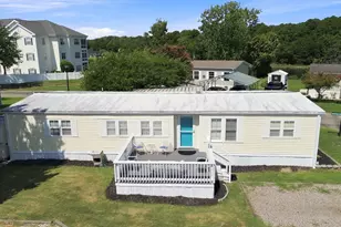 800 Waterway Dr, North Myrtle Beach, SC 29582 - Photo 29
