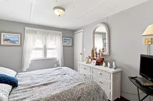800 Waterway Dr, North Myrtle Beach, SC 29582 - Photo 21