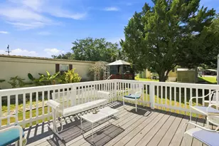 800 Waterway Dr, North Myrtle Beach, SC 29582 - Photo 31