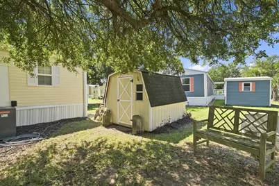 800 Waterway Dr., North Myrtle Beach, SC 29582 - Photo 25