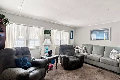 800 Waterway Dr., North Myrtle Beach, SC 29582 - Photo 11
