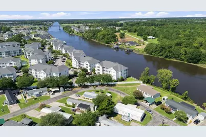 800 Waterway Dr., North Myrtle Beach, SC 29582 - Photo 35