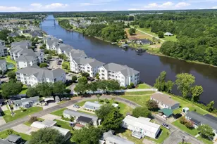 800 Waterway Dr, North Myrtle Beach, SC 29582 - Photo 35