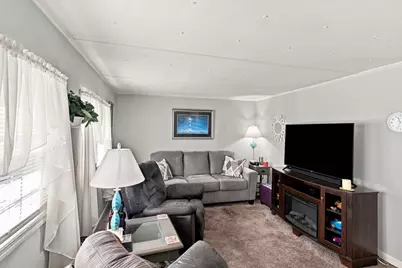 800 Waterway Dr., North Myrtle Beach, SC 29582 - Photo 13
