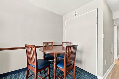5300 N Ocean Blvd. #502, Myrtle Beach, SC 29577 - Photo 19