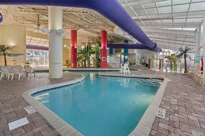 5300 N Ocean Blvd. #502, Myrtle Beach, SC 29577 - Photo 31
