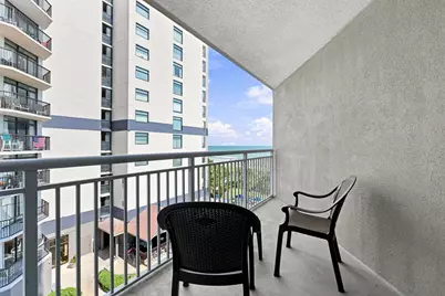 5300 N Ocean Blvd. #502, Myrtle Beach, SC 29577 - Photo 25