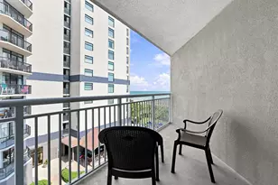 5300 N Ocean Blvd, Myrtle Beach, SC 29577 - Photo 25