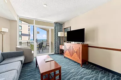 5300 N Ocean Blvd. #502, Myrtle Beach, SC 29577 - Photo 21