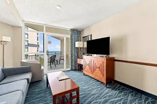 5300 N Ocean Blvd, Myrtle Beach, SC 29577 - Photo 21