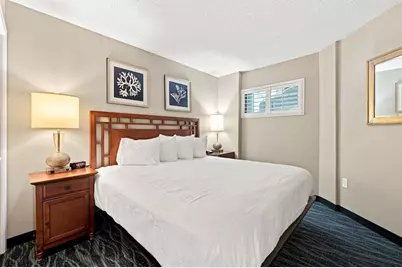 5300 N Ocean Blvd. #502, Myrtle Beach, SC 29577 - Photo 9
