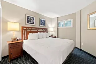 5300 N Ocean Blvd, Myrtle Beach, SC 29577 - Photo 9