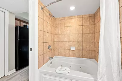 5300 N Ocean Blvd. #502, Myrtle Beach, SC 29577 - Photo 15