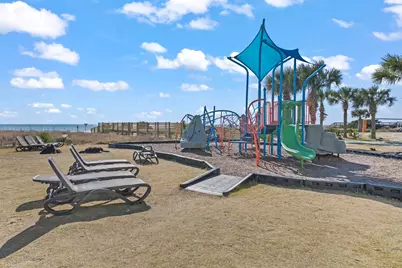5300 N Ocean Blvd. #502, Myrtle Beach, SC 29577 - Photo 35