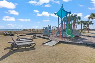 5300 N Ocean Blvd, Myrtle Beach, SC 29577 - Photo 35