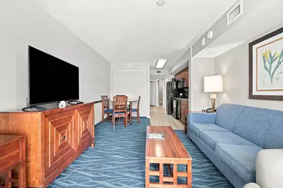 5300 N Ocean Blvd. #502, Myrtle Beach, SC 29577 - Photo 23