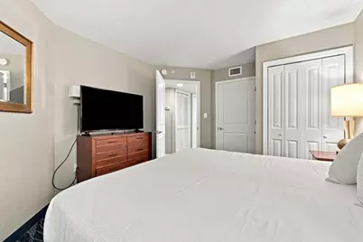 5300 N Ocean Blvd. #502, Myrtle Beach, SC 29577 - Photo 11