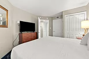 5300 N Ocean Blvd, Myrtle Beach, SC 29577 - Photo 11