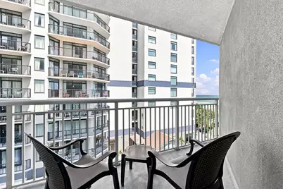 5300 N Ocean Blvd. #502, Myrtle Beach, SC 29577 - Photo 27