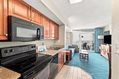 5300 N Ocean Blvd. #502, Myrtle Beach, SC 29577 - Photo 17