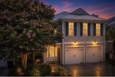 4981 Salt Creek Ct., North Myrtle Beach, SC 29582 - Photo 3