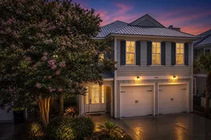 4981 Salt Creek Ct, North Myrtle Beach, SC 29582 - Photo 3