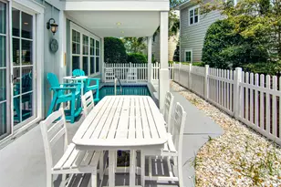 4981 Salt Creek Ct, North Myrtle Beach, SC 29582 - Photo 13