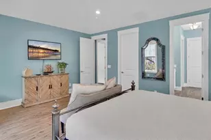 4981 Salt Creek Ct, North Myrtle Beach, SC 29582 - Photo 33