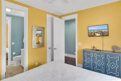 4981 Salt Creek Ct., North Myrtle Beach, SC 29582 - Photo 45