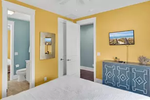 4981 Salt Creek Ct, North Myrtle Beach, SC 29582 - Photo 45