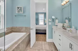 4981 Salt Creek Ct, North Myrtle Beach, SC 29582 - Photo 41